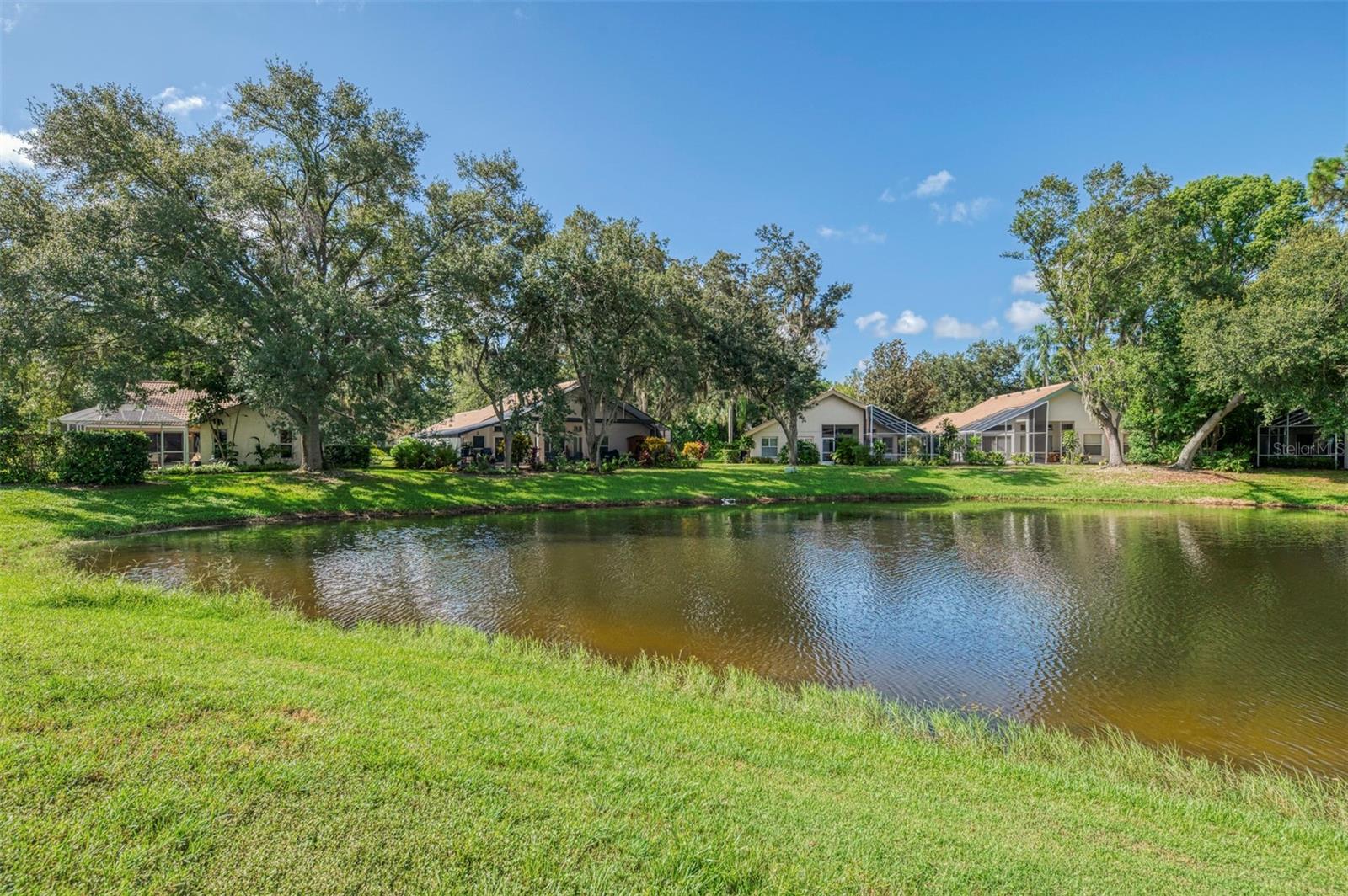 4468 Ascot Cir N Property Photo 43