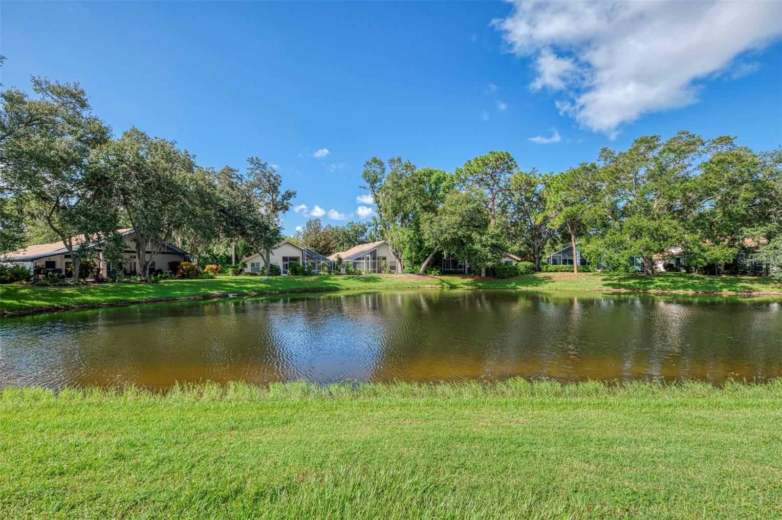 4468 Ascot Cir N Property Photo 44
