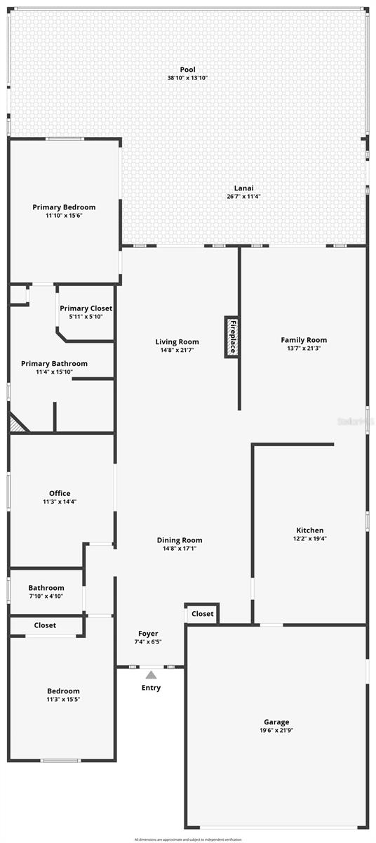 4468 Ascot Cir N Property Photo 55