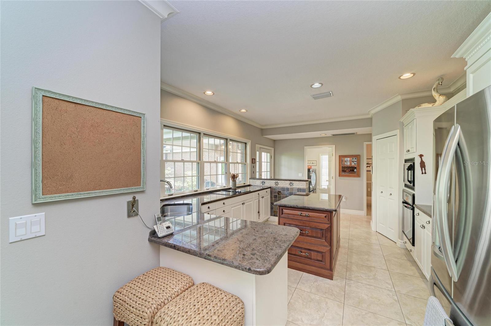 3706 Avenida Madera Property Photo 3