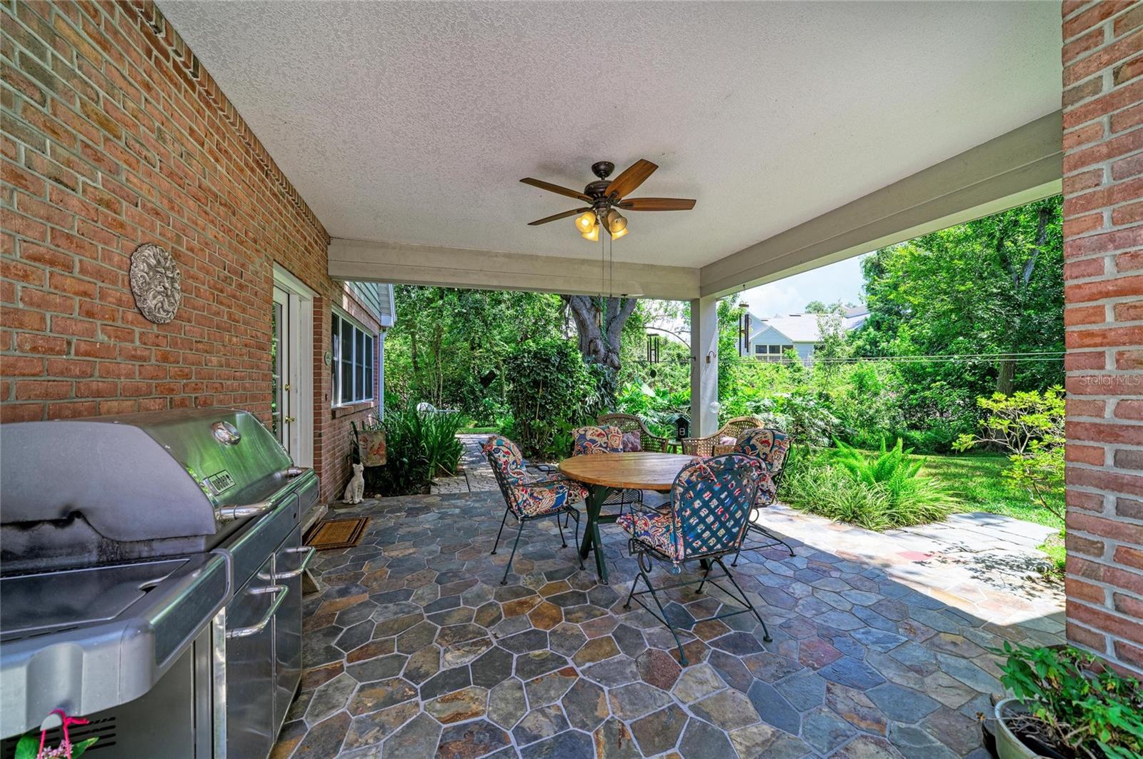 3706 Avenida Madera Property Photo 5