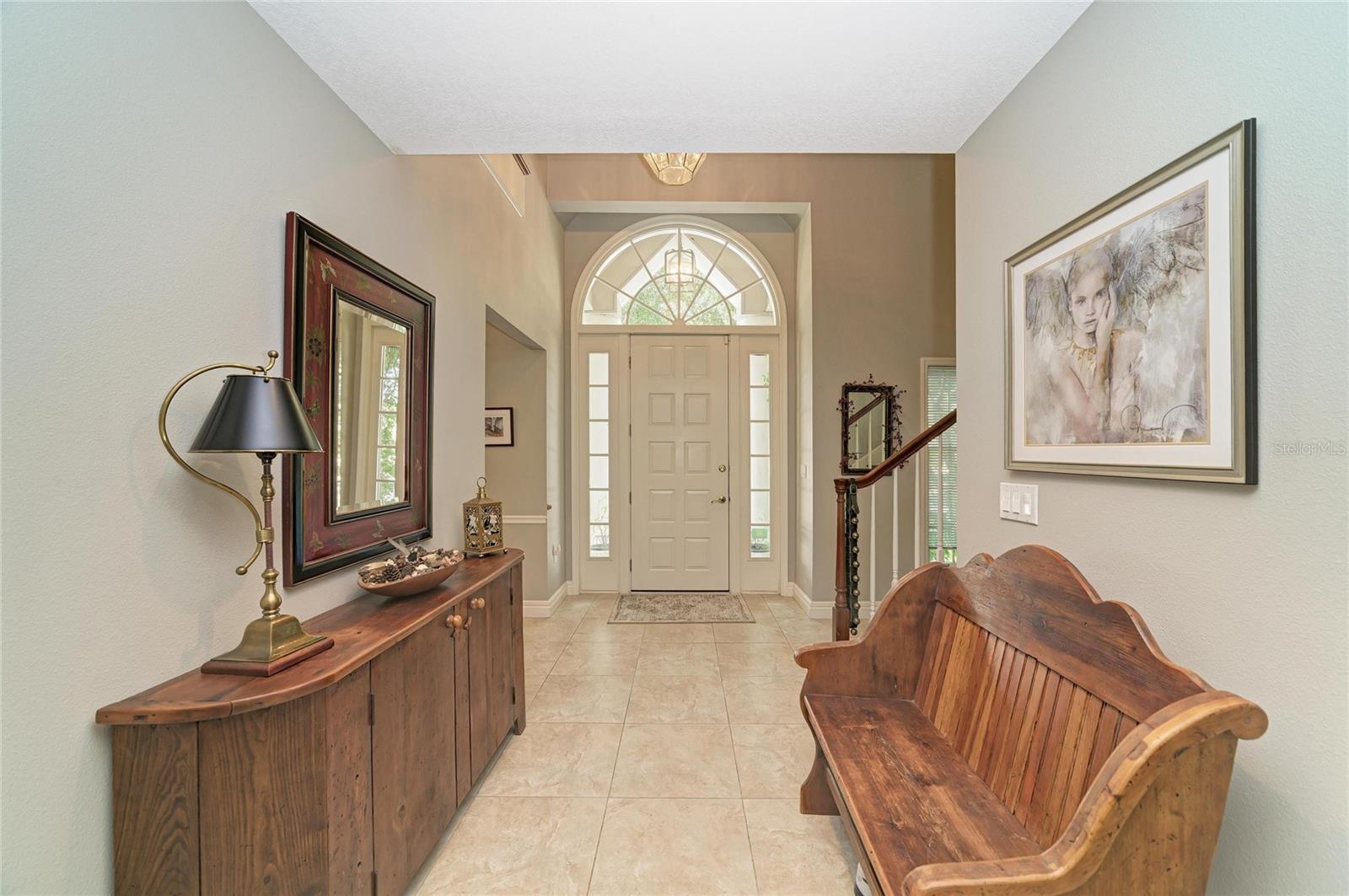 3706 Avenida Madera Property Photo 8