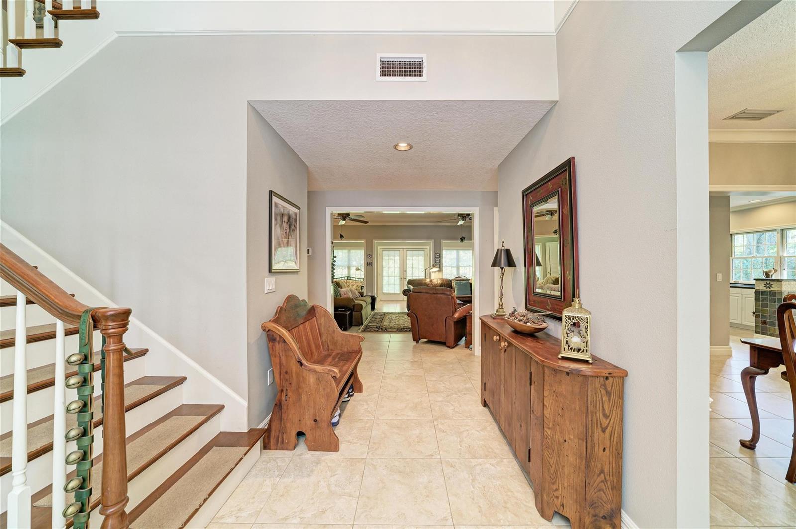 3706 Avenida Madera Property Photo 9