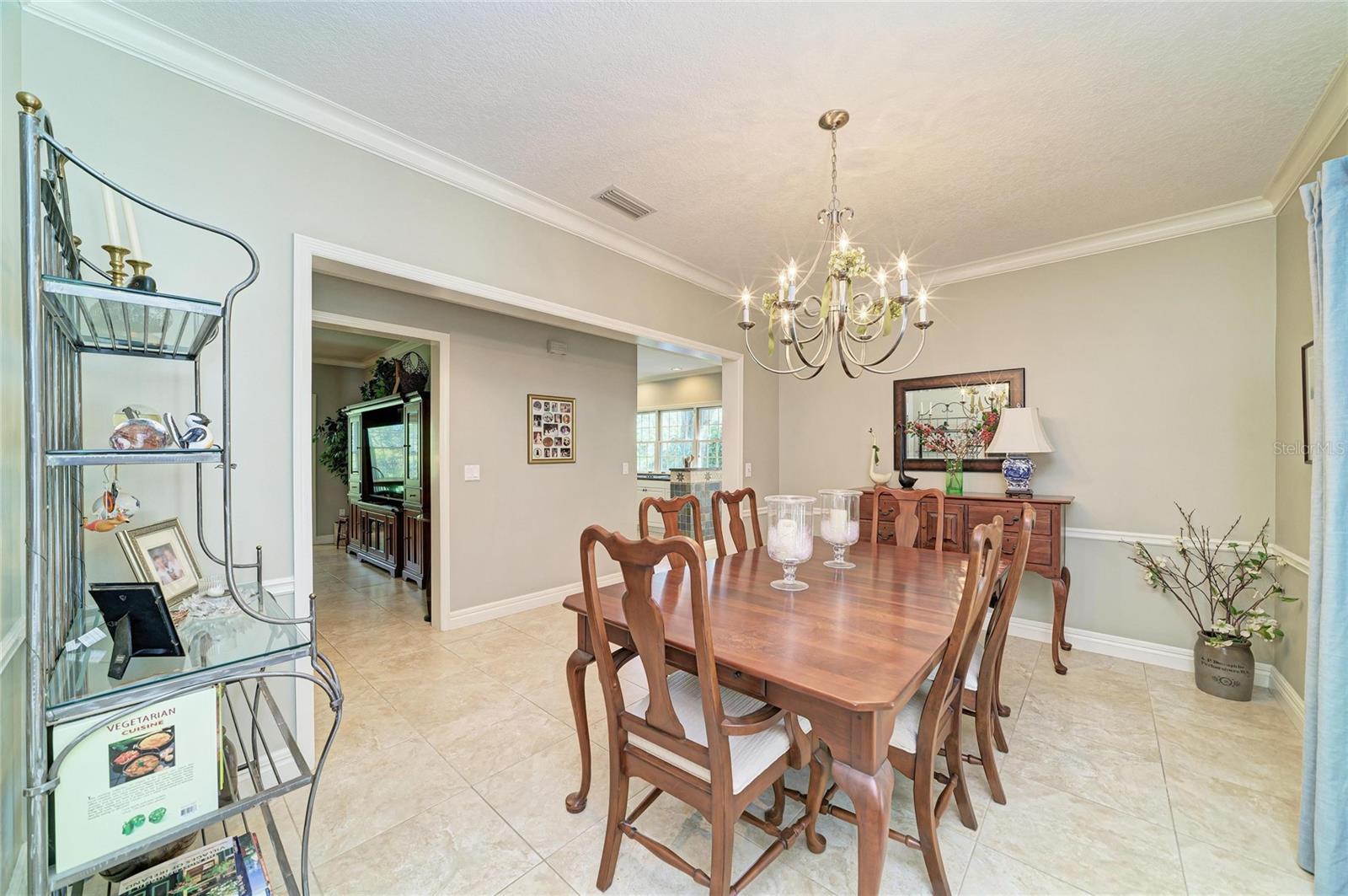 3706 Avenida Madera Property Photo 10
