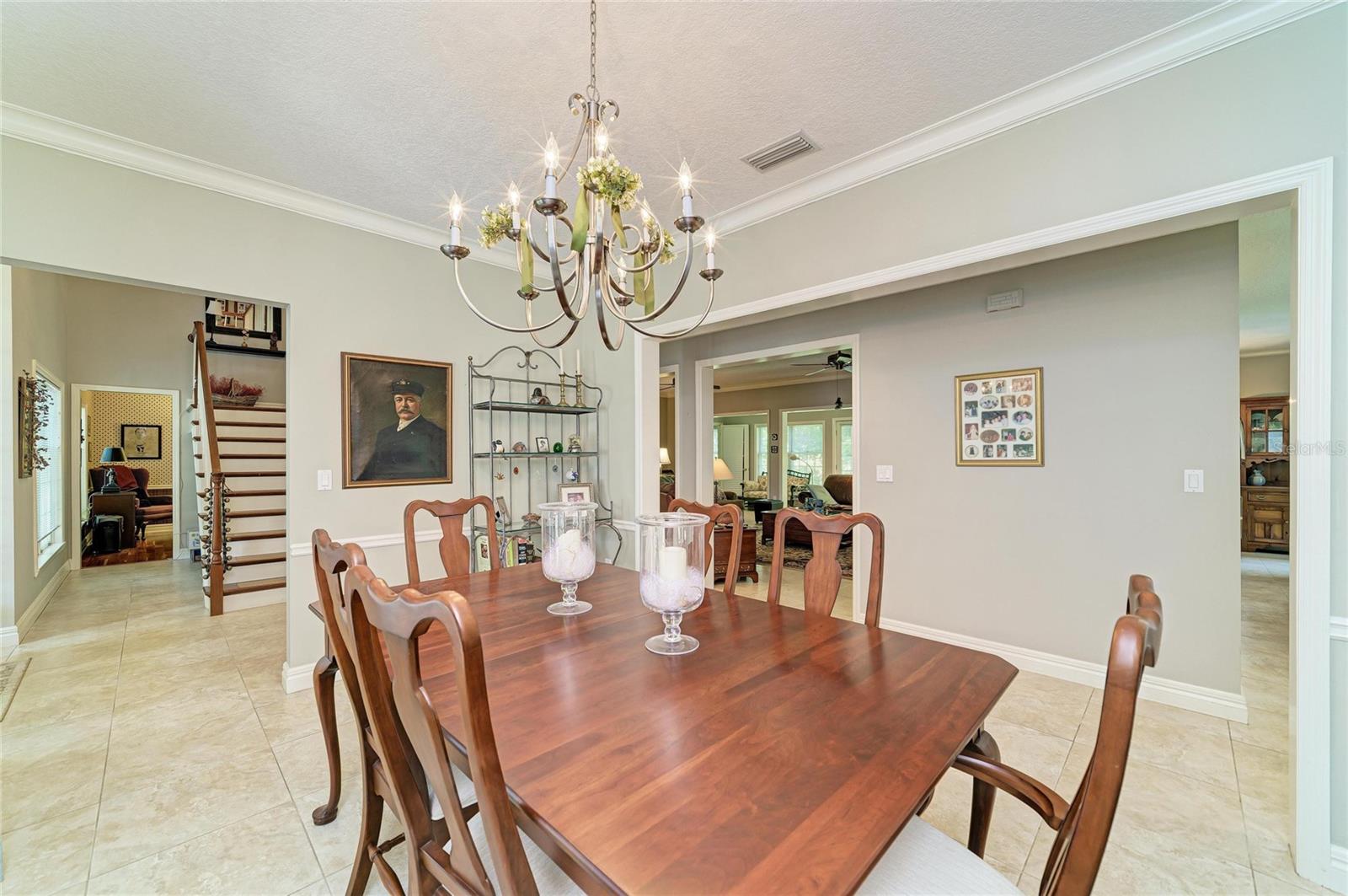 3706 Avenida Madera Property Photo 11