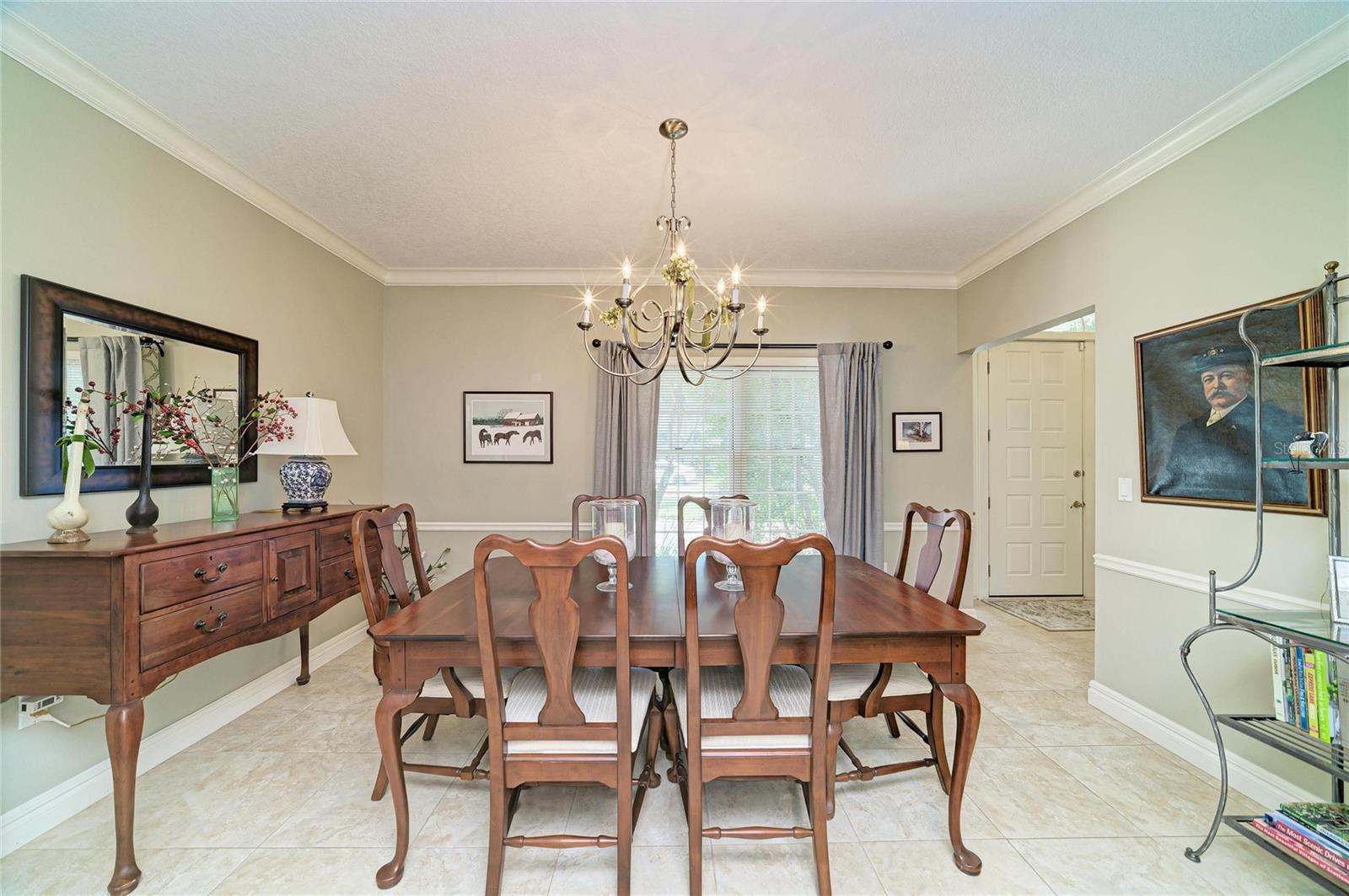 3706 Avenida Madera Property Photo 12