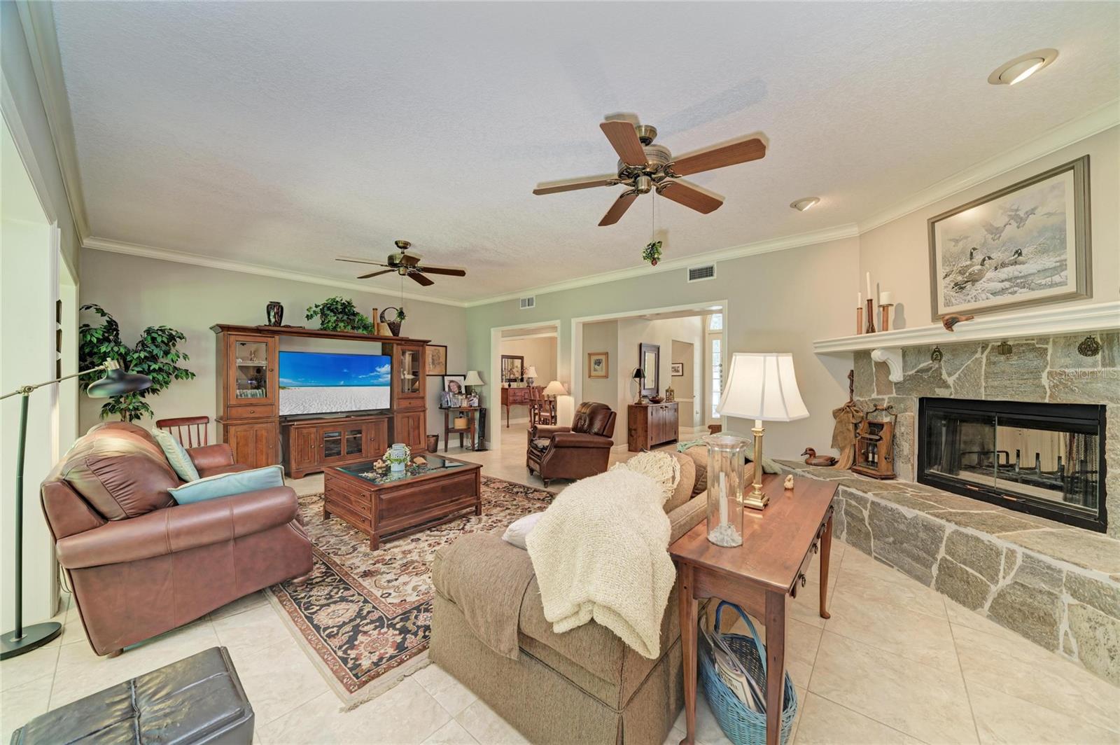 3706 Avenida Madera Property Photo 15