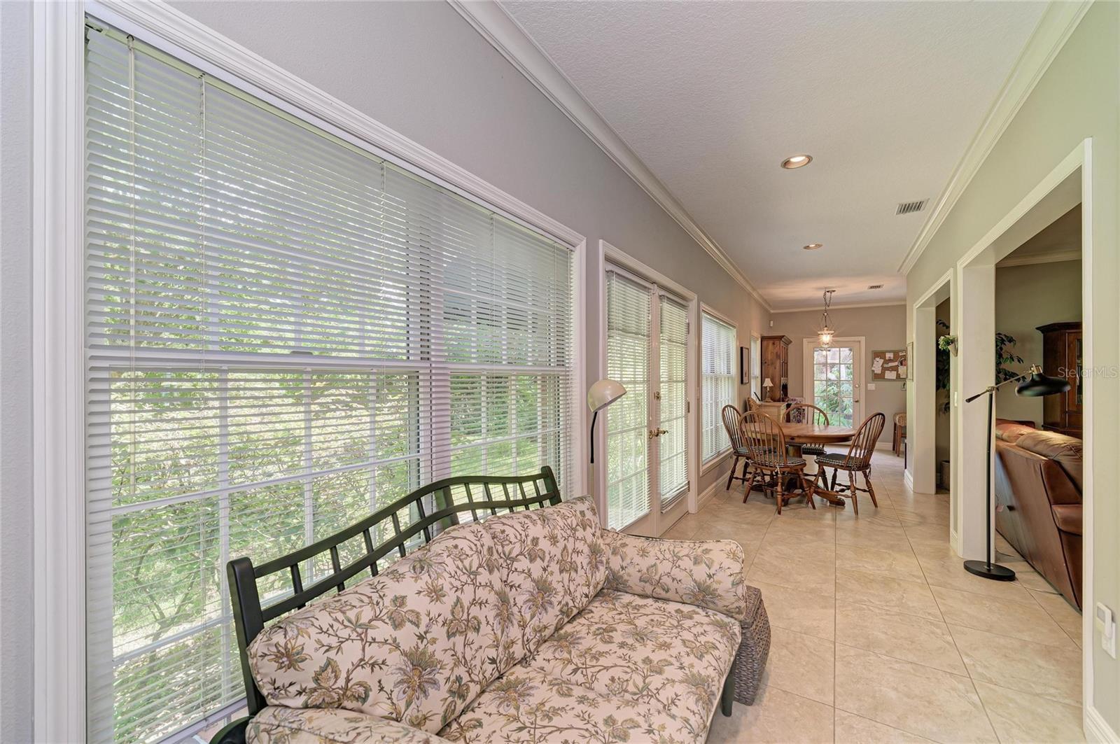 3706 Avenida Madera Property Photo 18