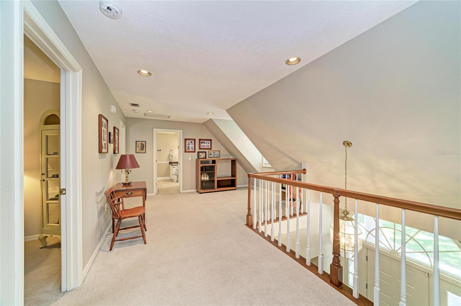 3706 Avenida Madera Property Photo 42