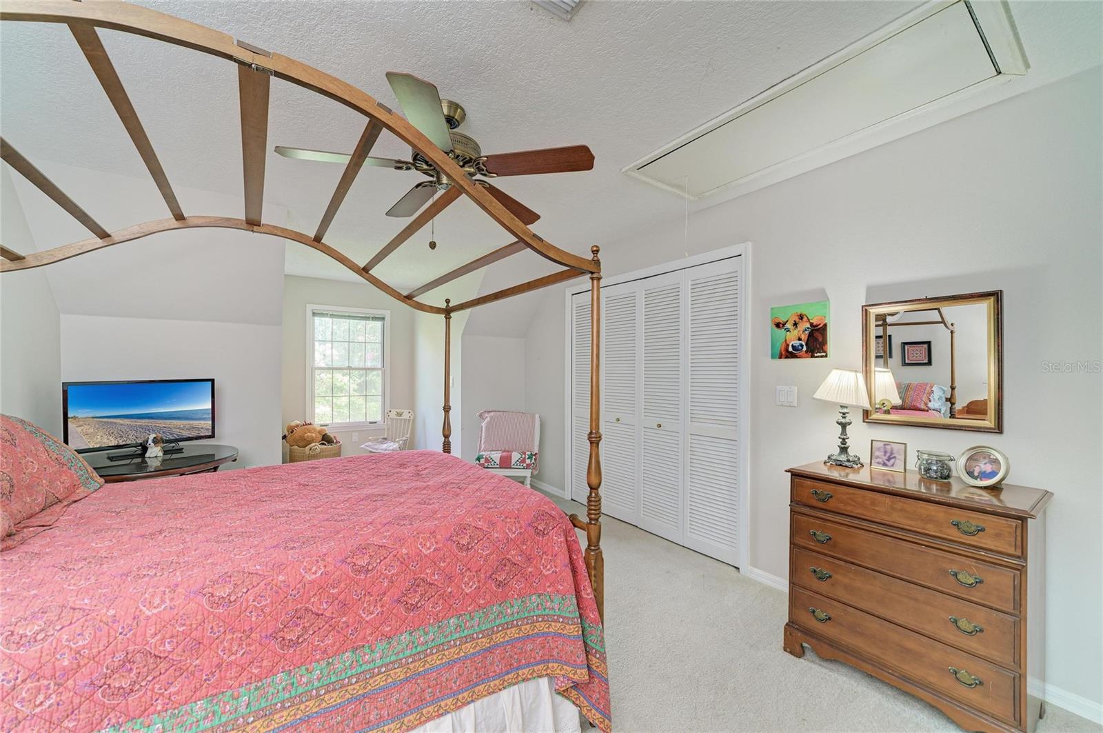 3706 Avenida Madera Property Photo 43