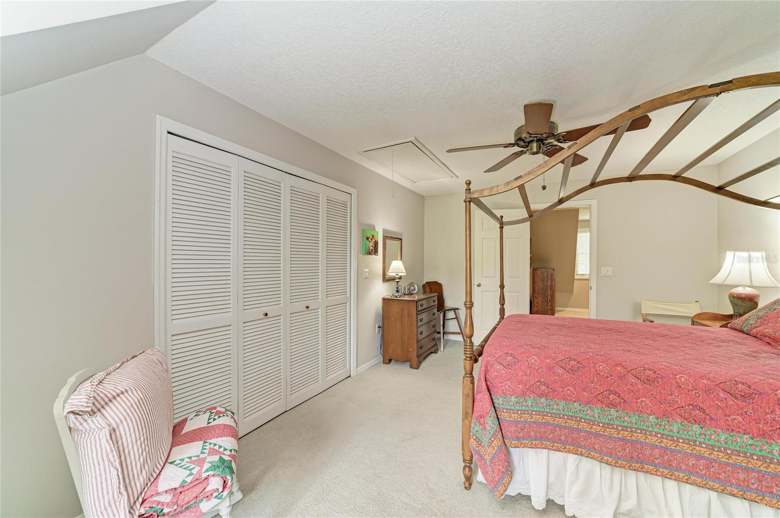 3706 Avenida Madera Property Photo 44