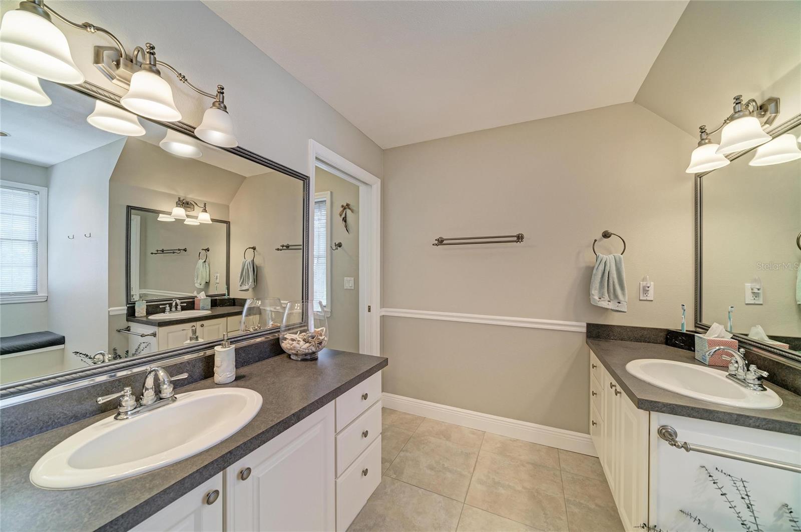3706 Avenida Madera Property Photo 45