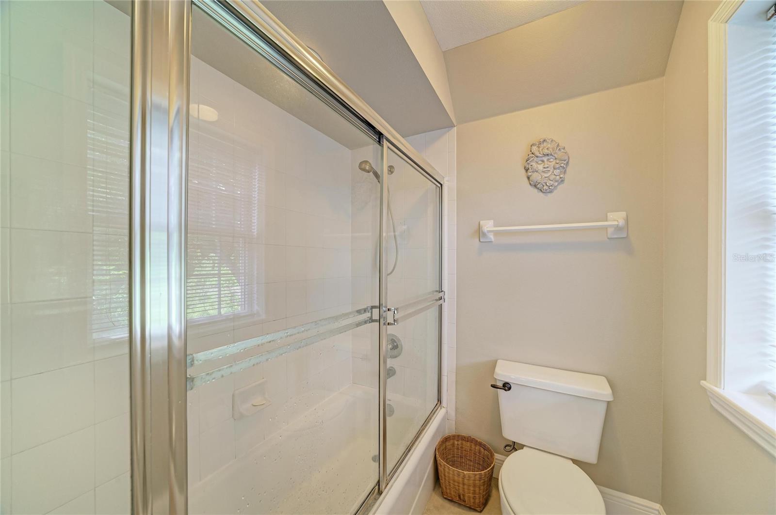 3706 Avenida Madera Property Photo 46