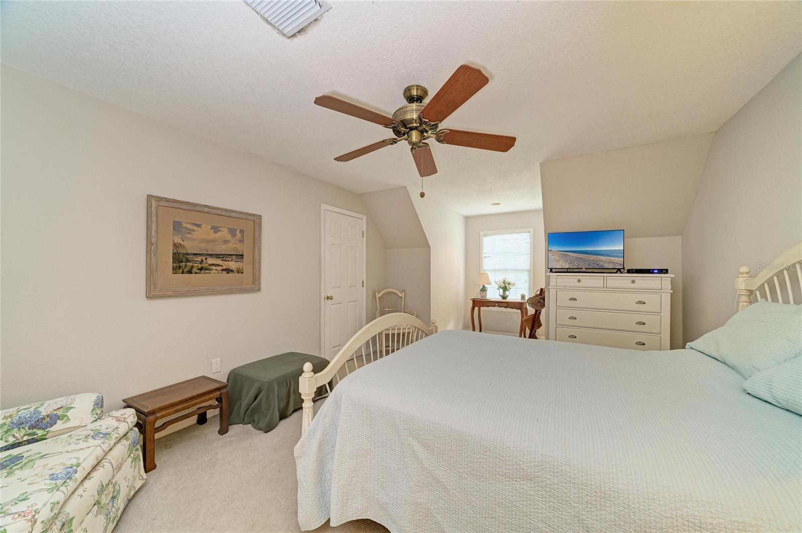 3706 Avenida Madera Property Photo 47
