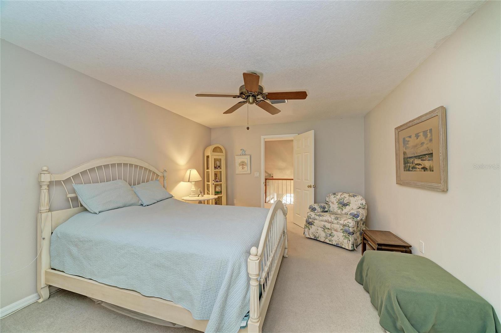 3706 Avenida Madera Property Photo 48