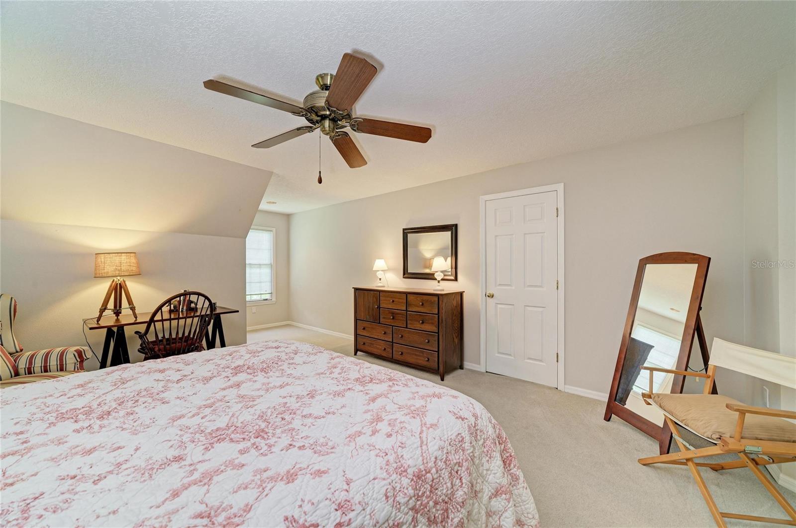 3706 Avenida Madera Property Photo 49