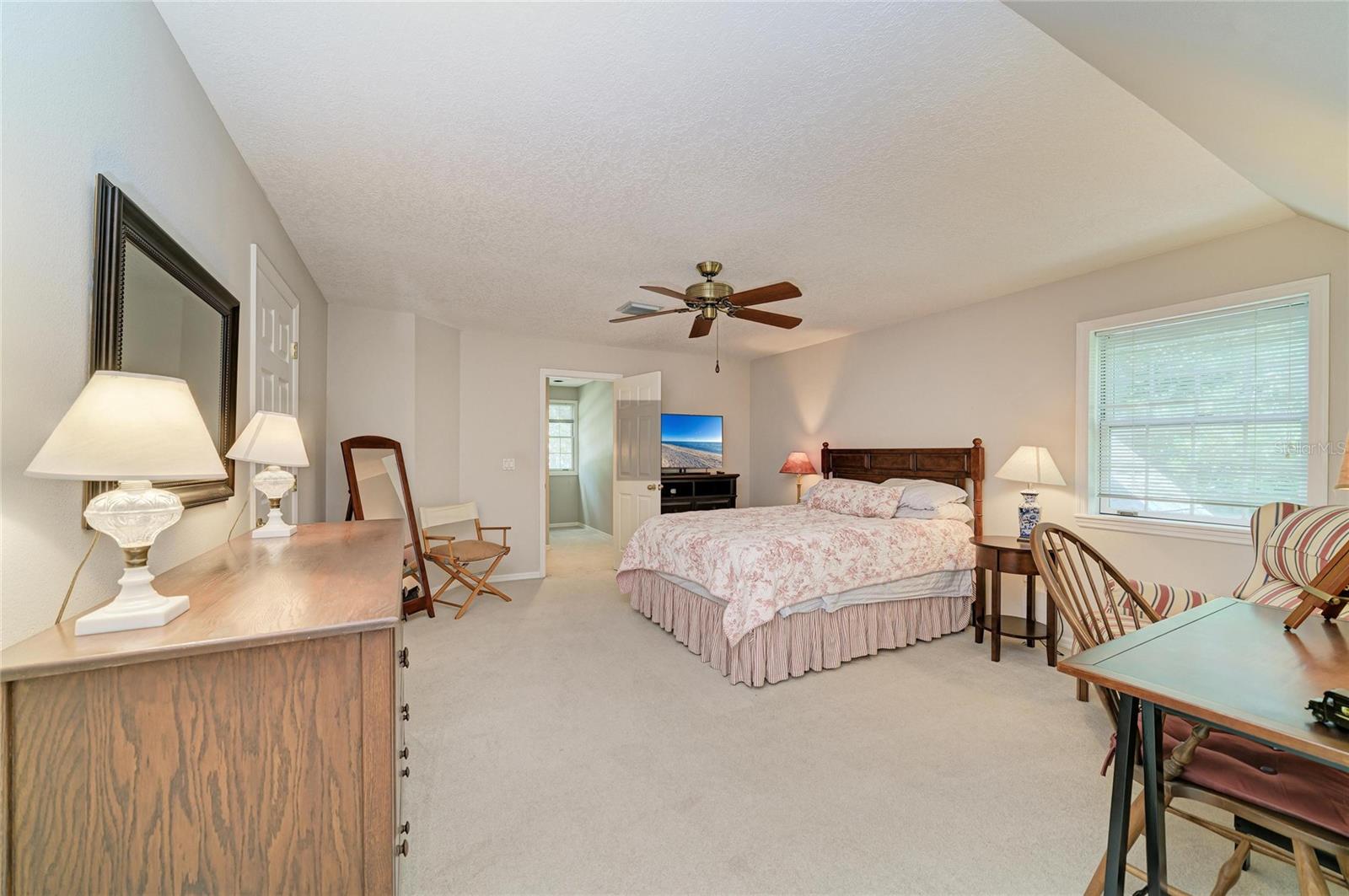 3706 Avenida Madera Property Photo 50
