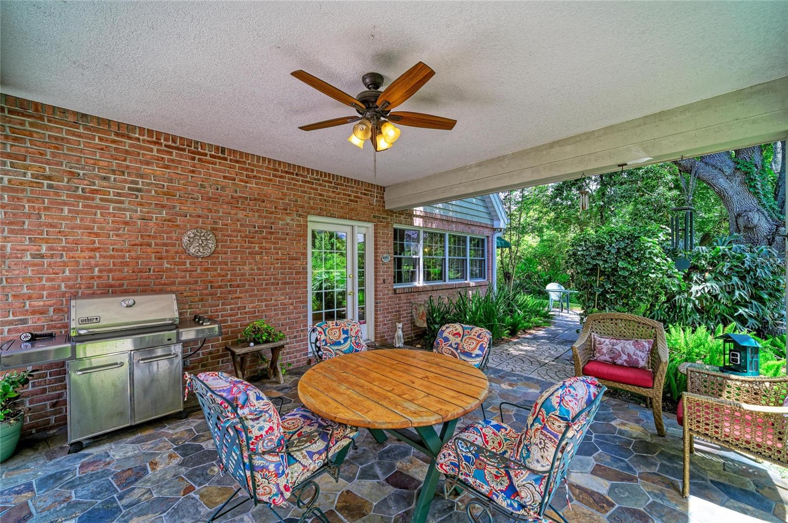 3706 Avenida Madera Property Photo 53