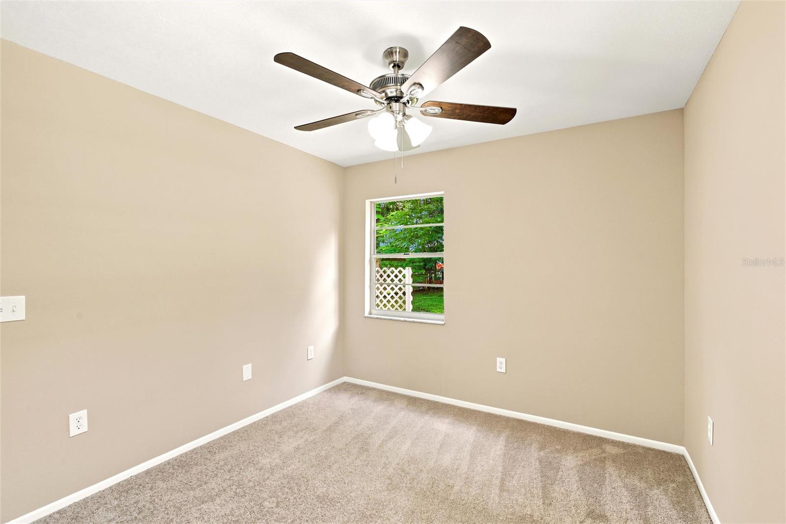 2848 Se Norman Ave Property Photo 31