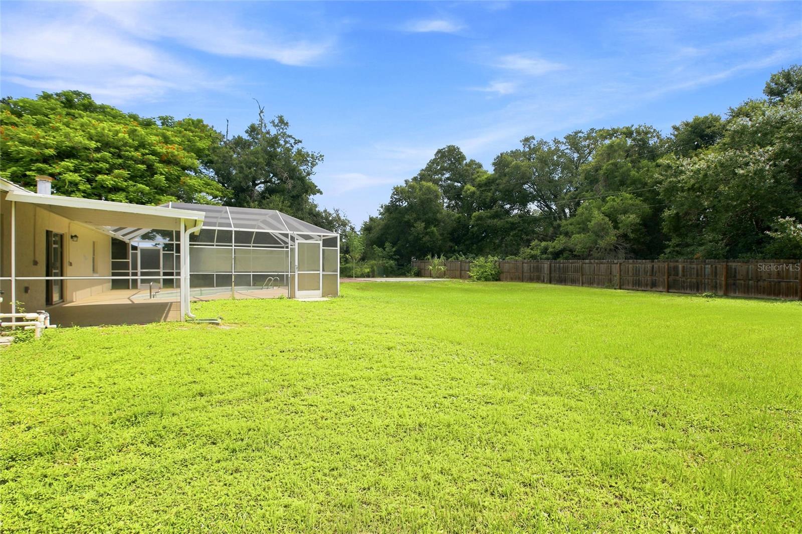 2848 Se Norman Ave Property Photo 47