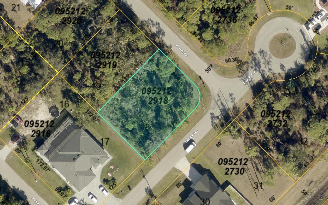 0952122918 Amari Rd Property Photo 1
