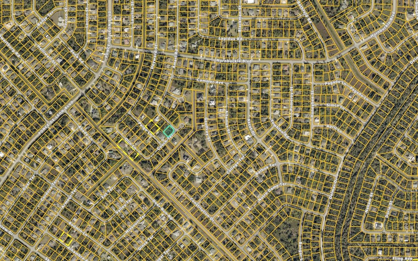 0952122918 Amari Rd Property Photo 3