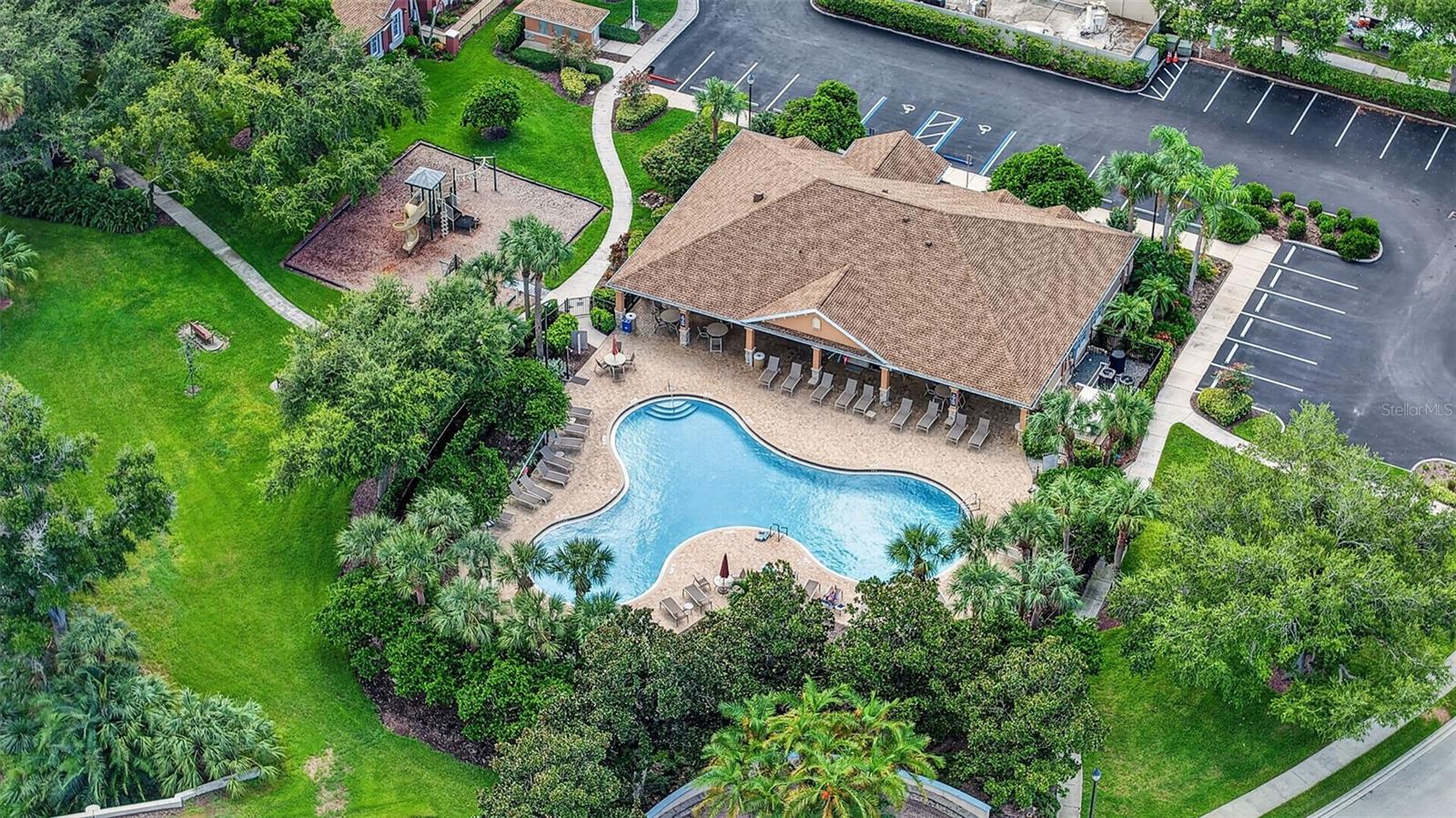 4072 Overture Cir #462 Property Photo 5