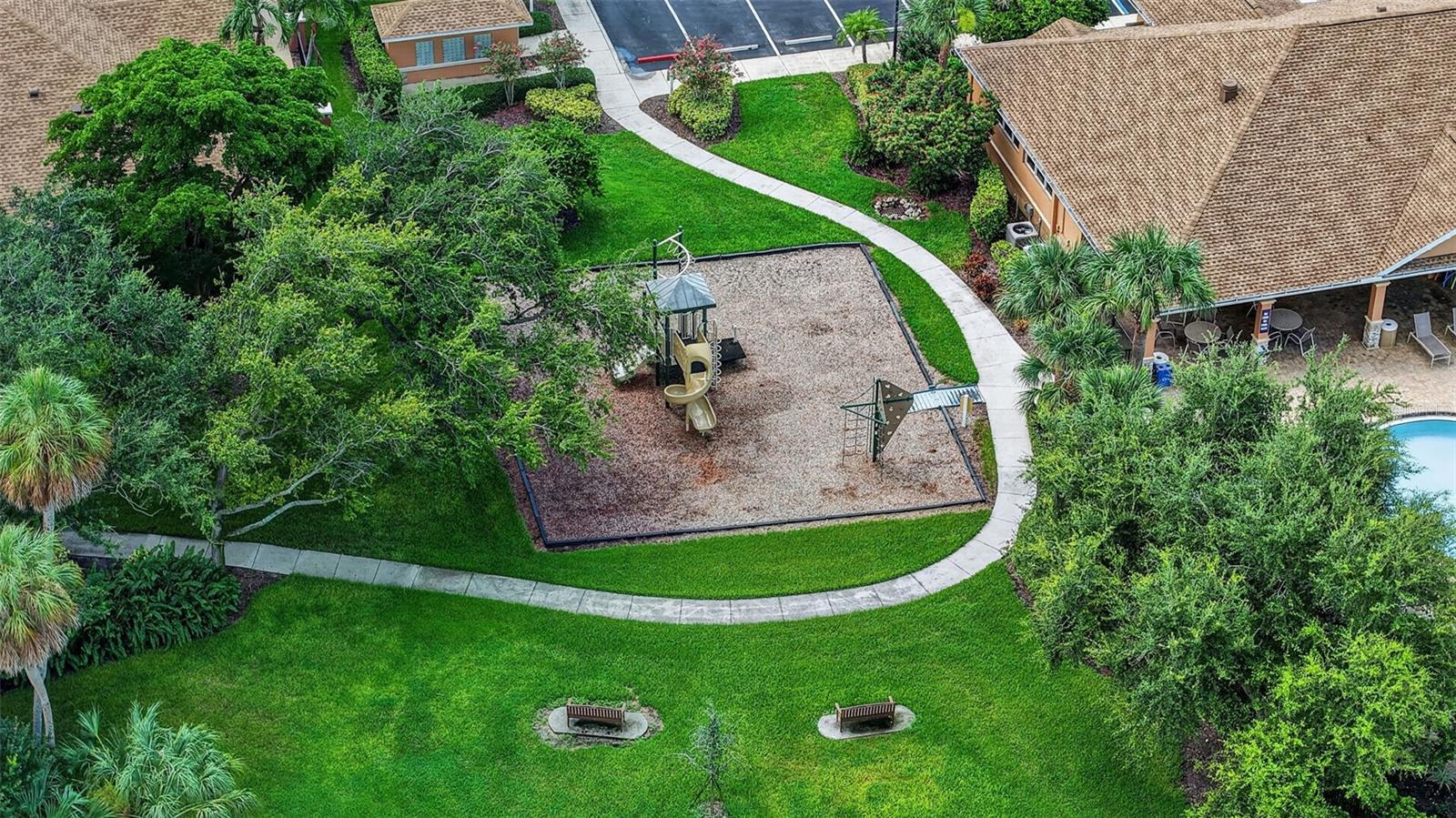 4072 Overture Cir #462 Property Photo 6