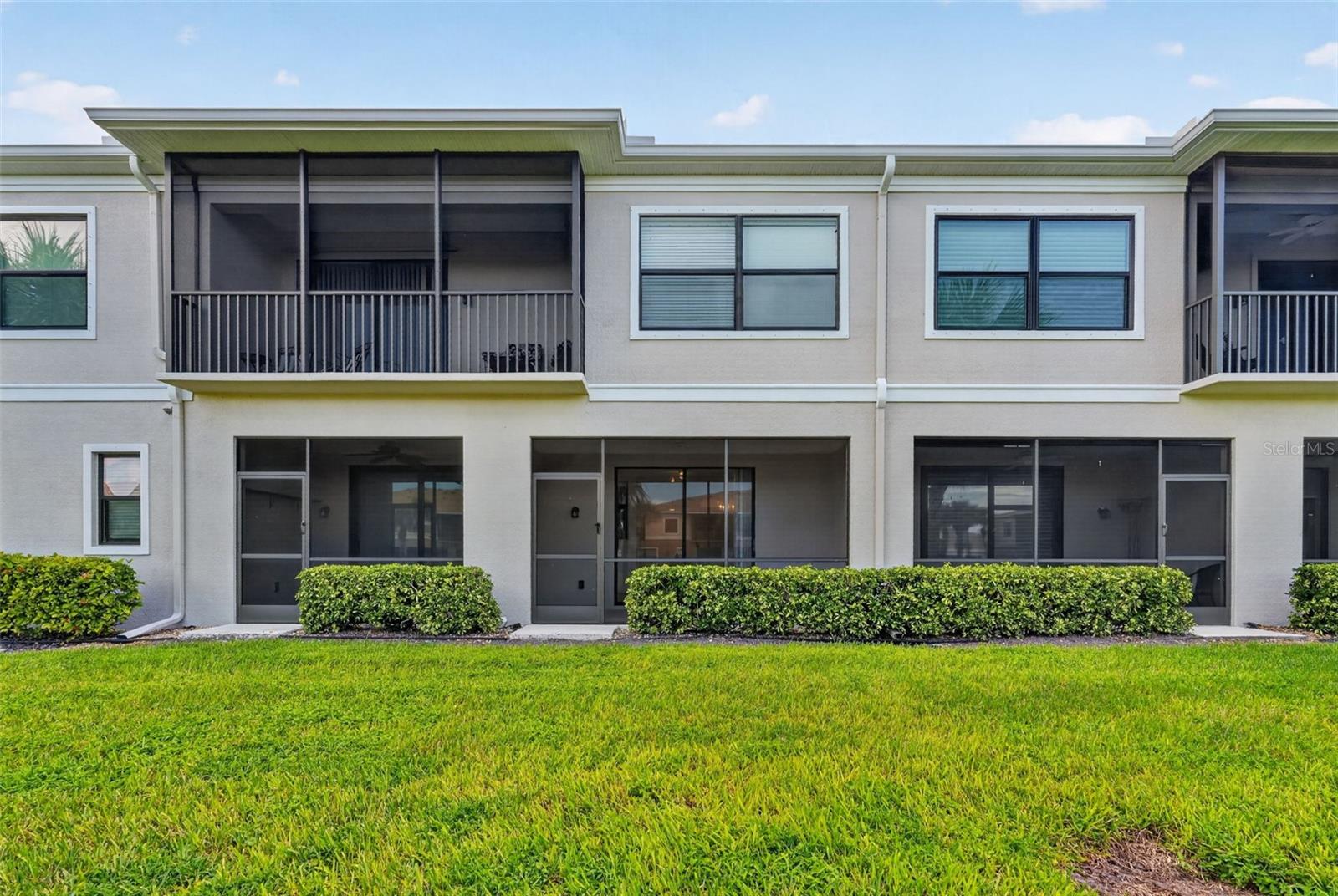 4072 Overture Cir #462 Property Photo 7