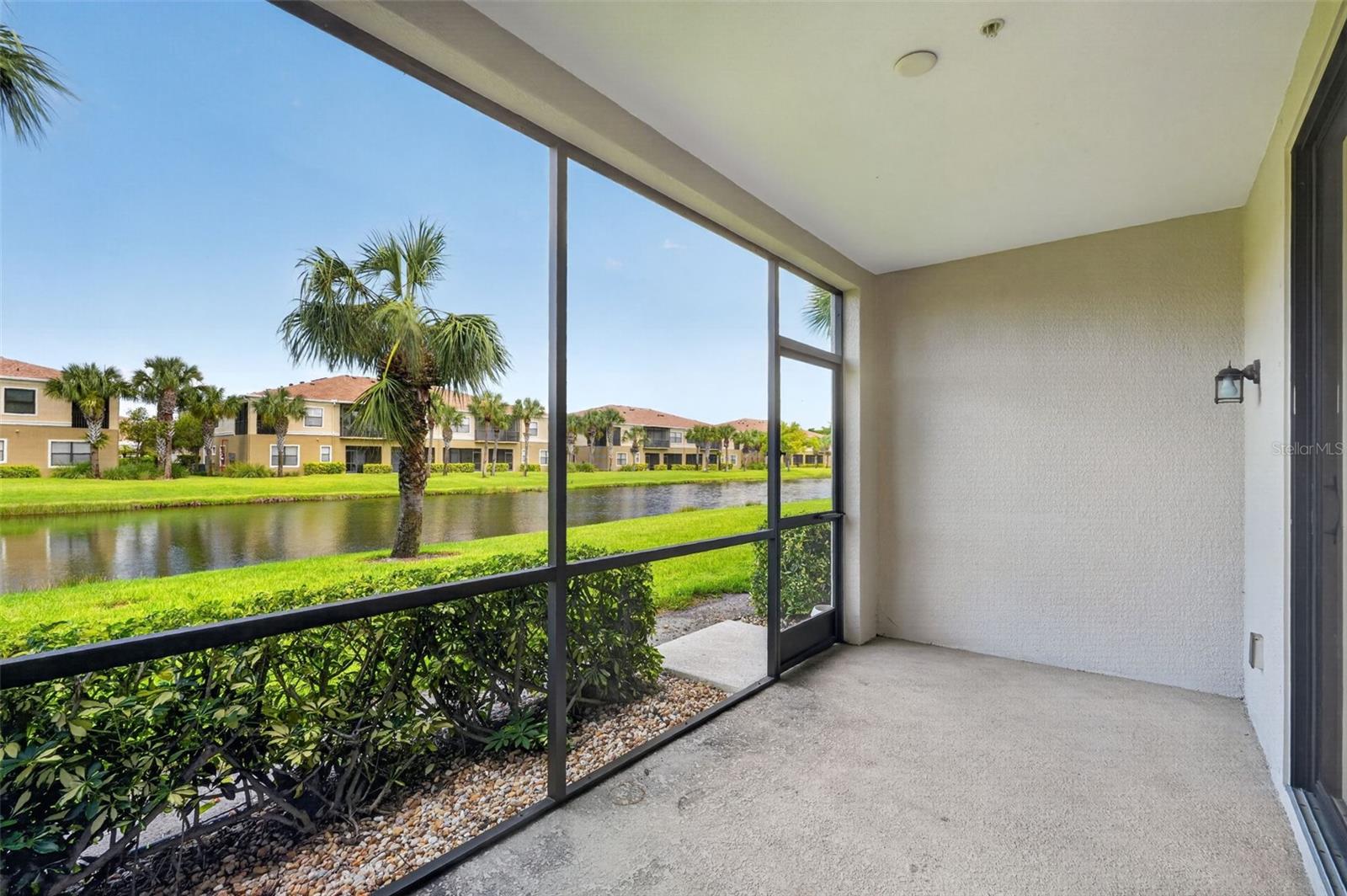 4072 Overture Cir #462 Property Photo 8