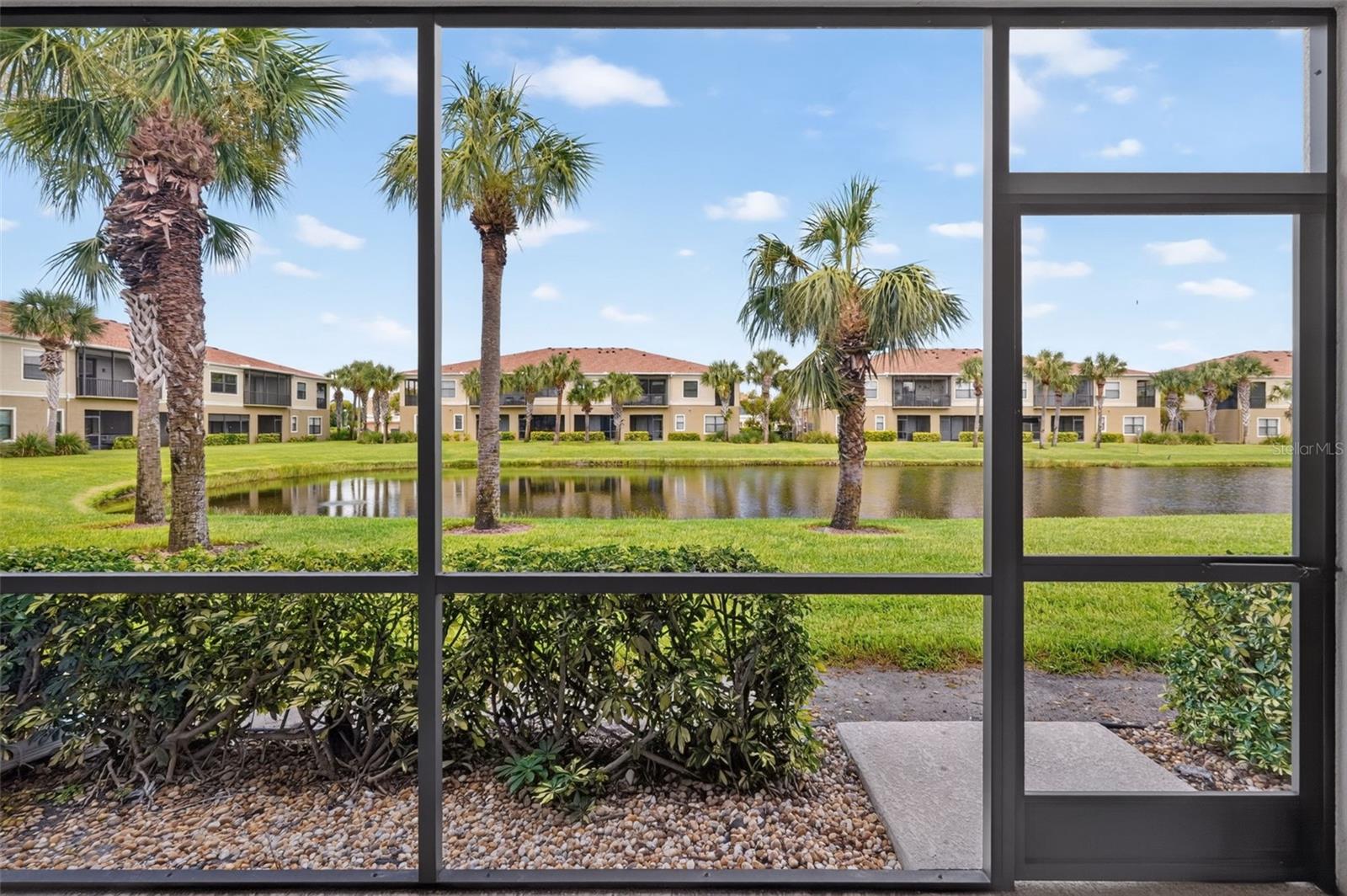 4072 Overture Cir #462 Property Photo 9