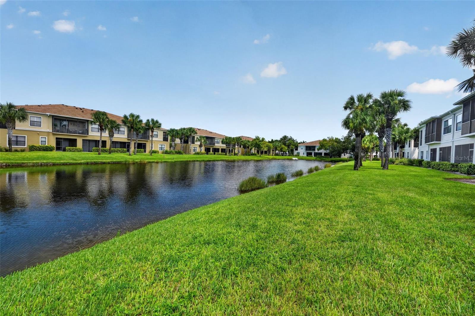 4072 Overture Cir #462 Property Photo 10