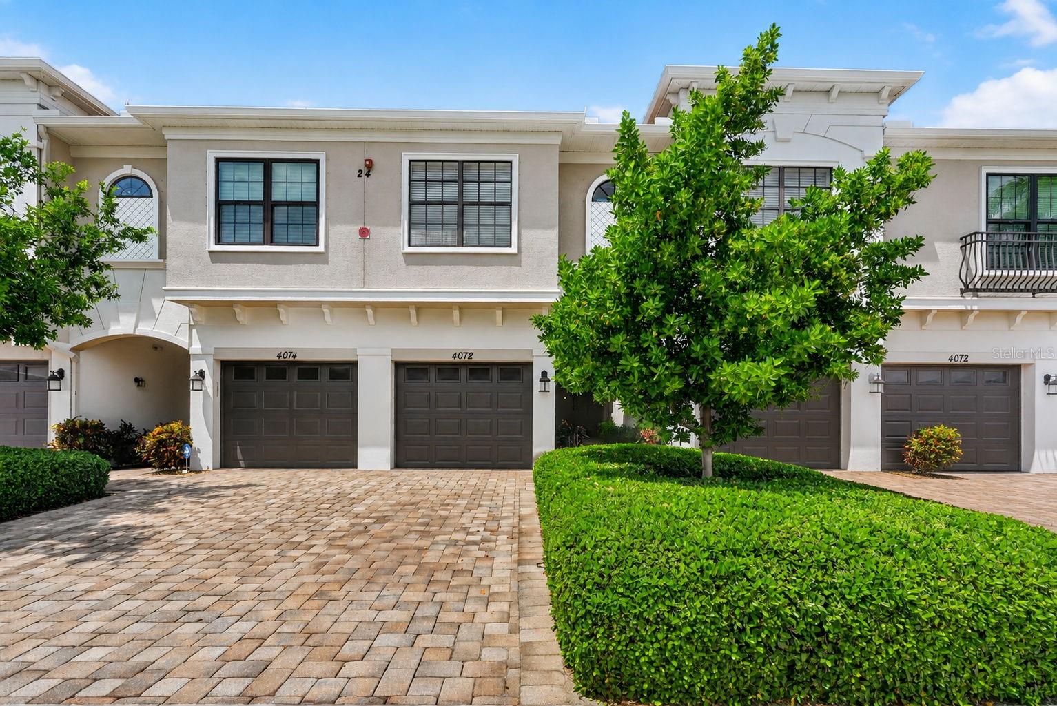 4072 Overture Cir #462 Property Photo 11
