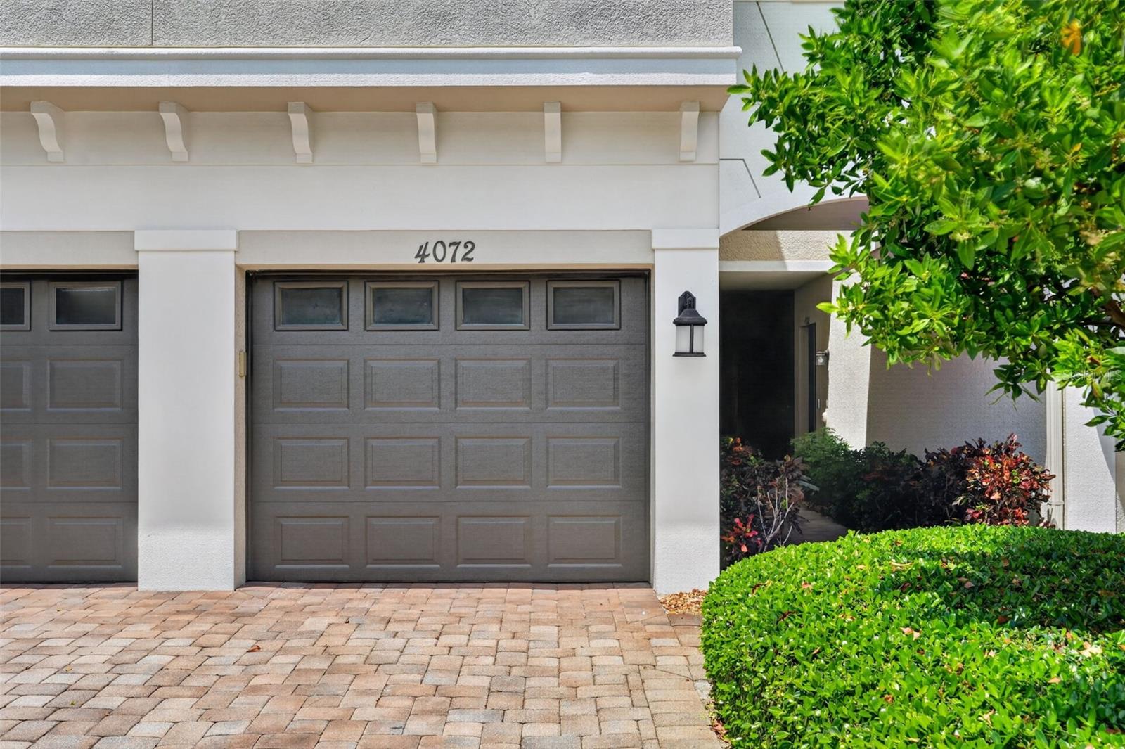 4072 Overture Cir #462 Property Photo 12
