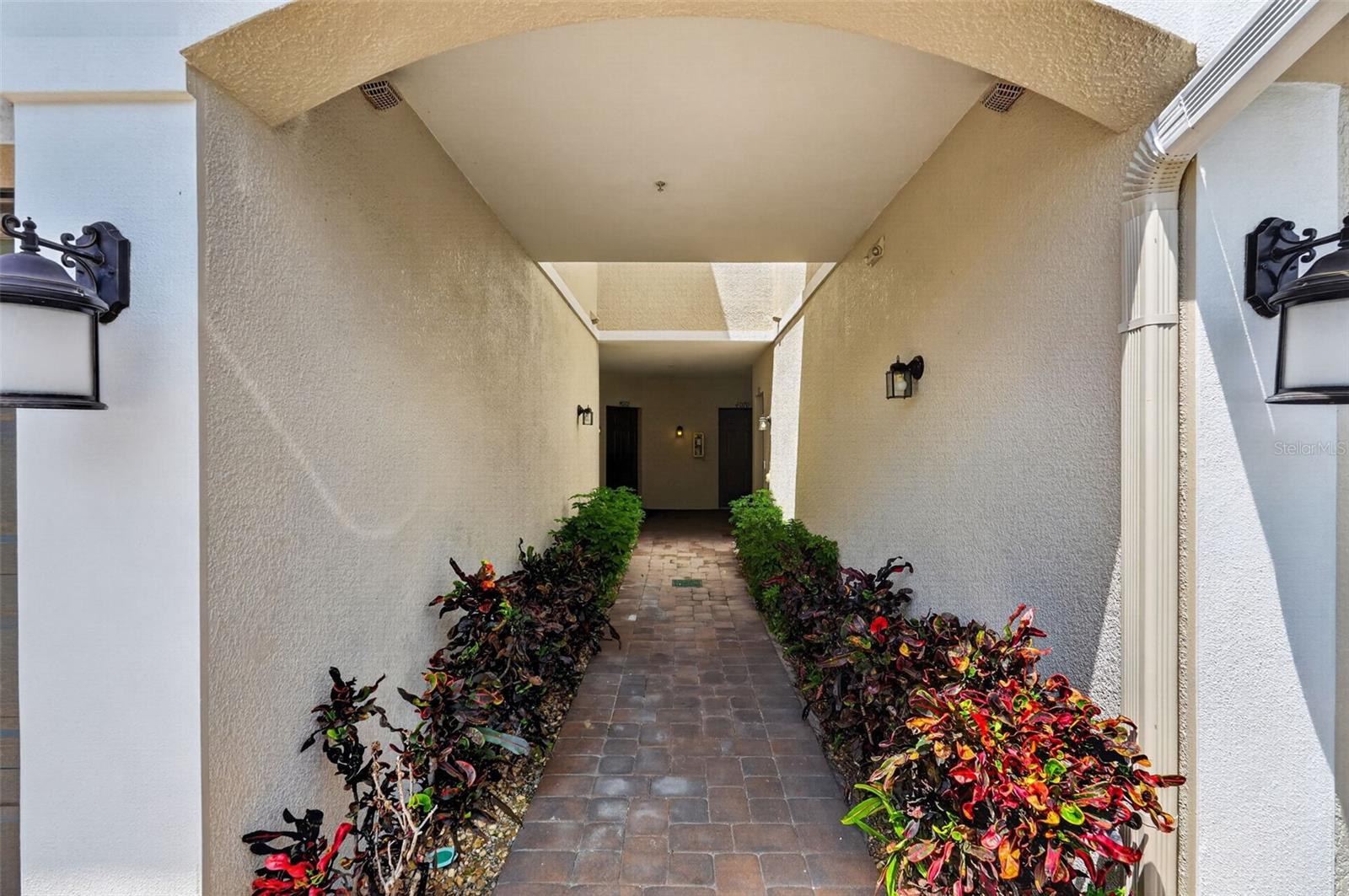 4072 Overture Cir #462 Property Photo 13