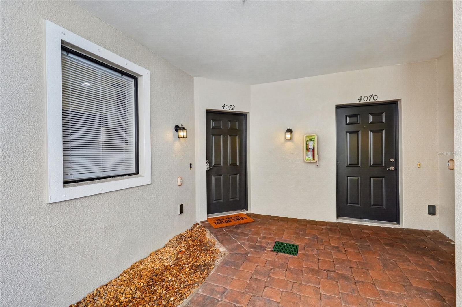 4072 Overture Cir #462 Property Photo 14
