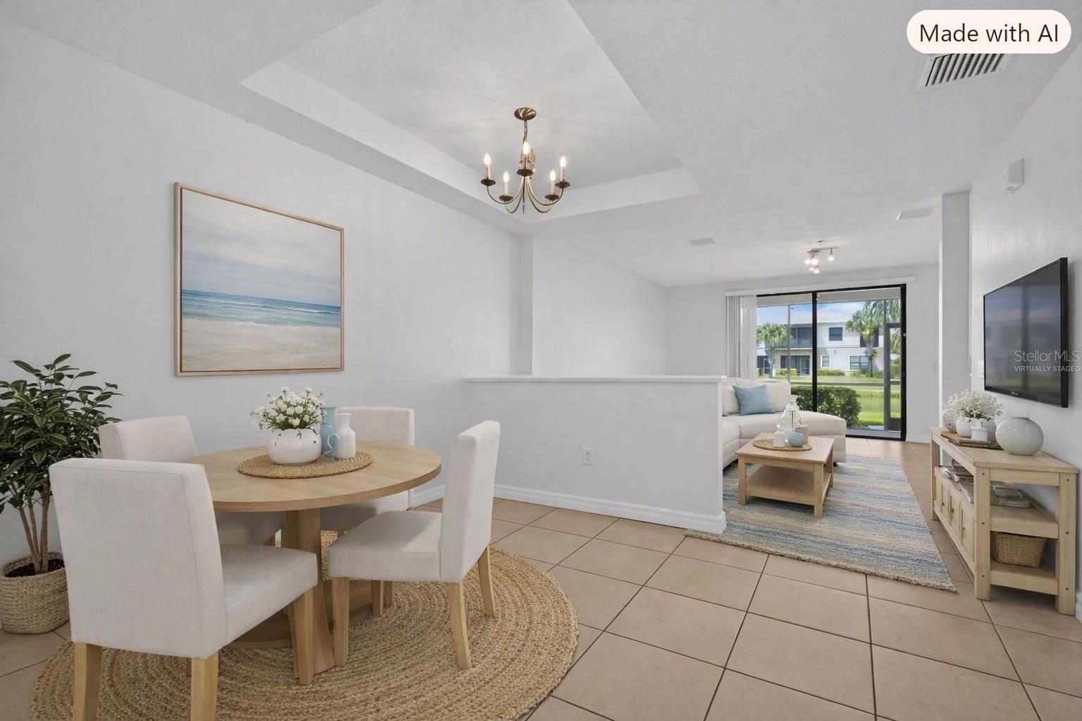 4072 Overture Cir #462 Property Photo 15