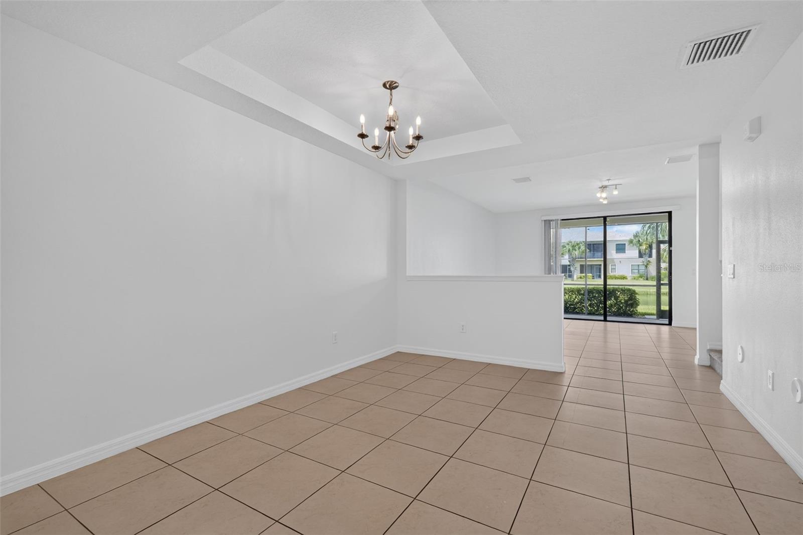 4072 Overture Cir #462 Property Photo 16