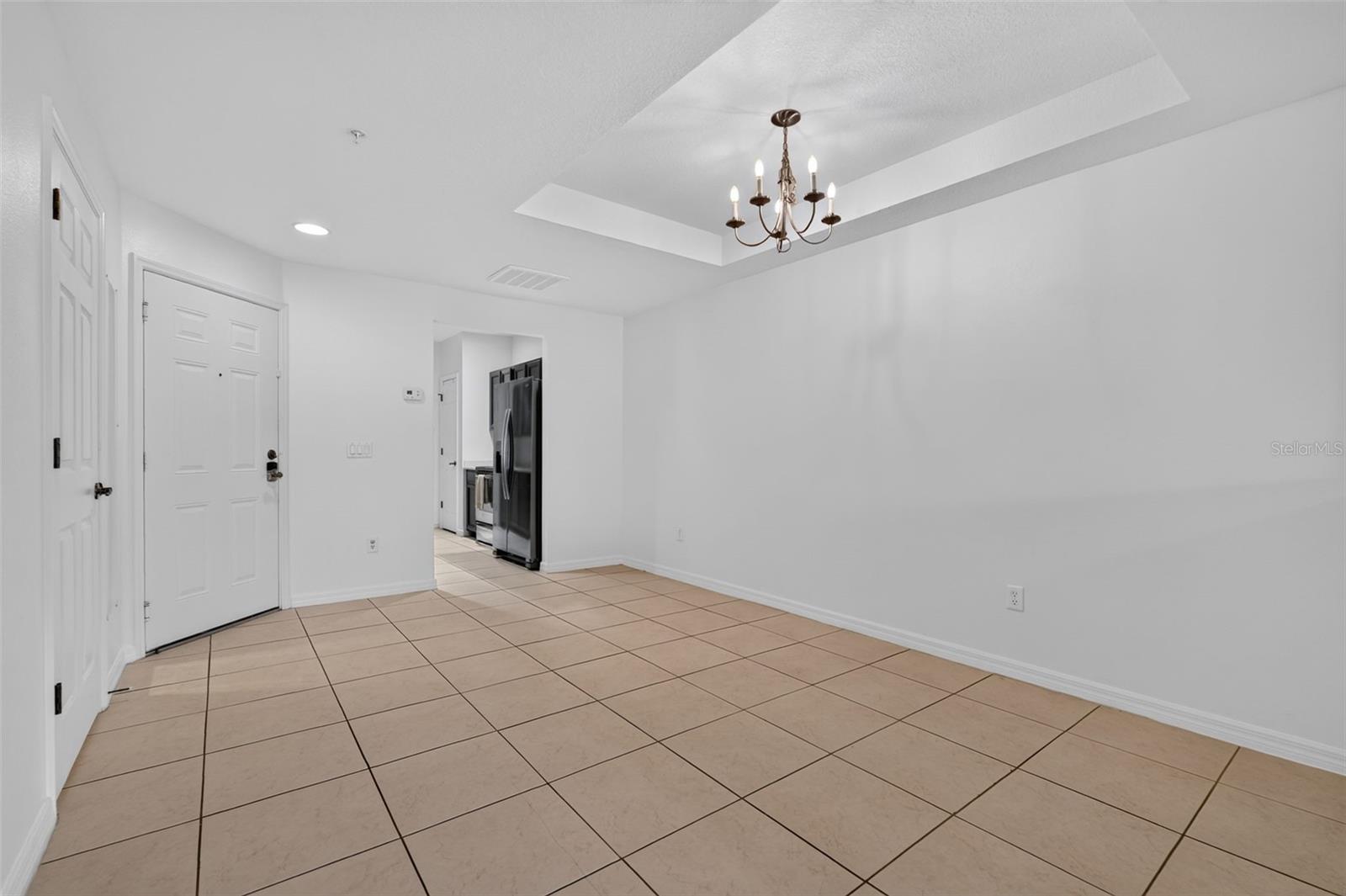4072 Overture Cir #462 Property Photo 17