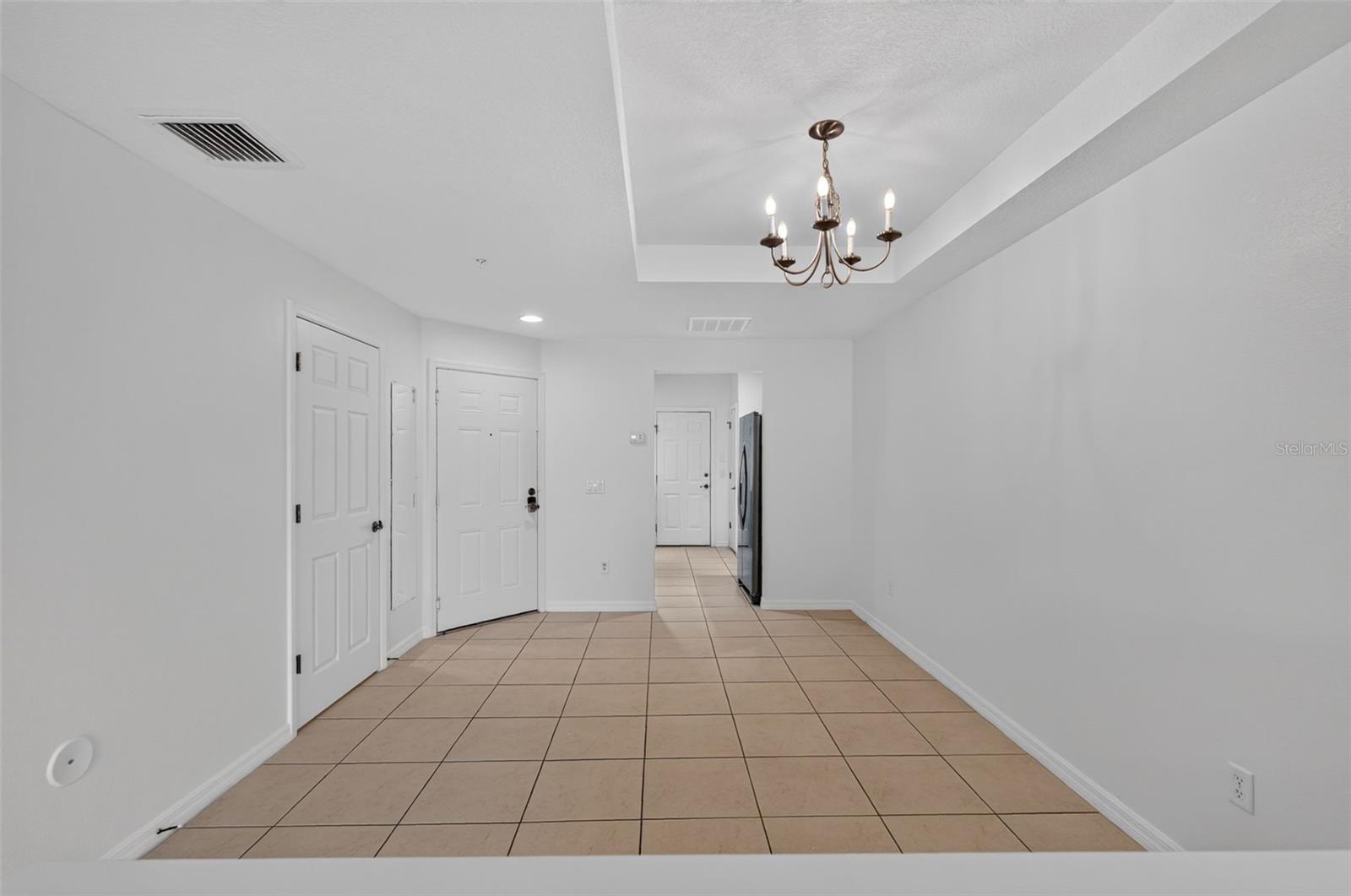 4072 Overture Cir #462 Property Photo 18