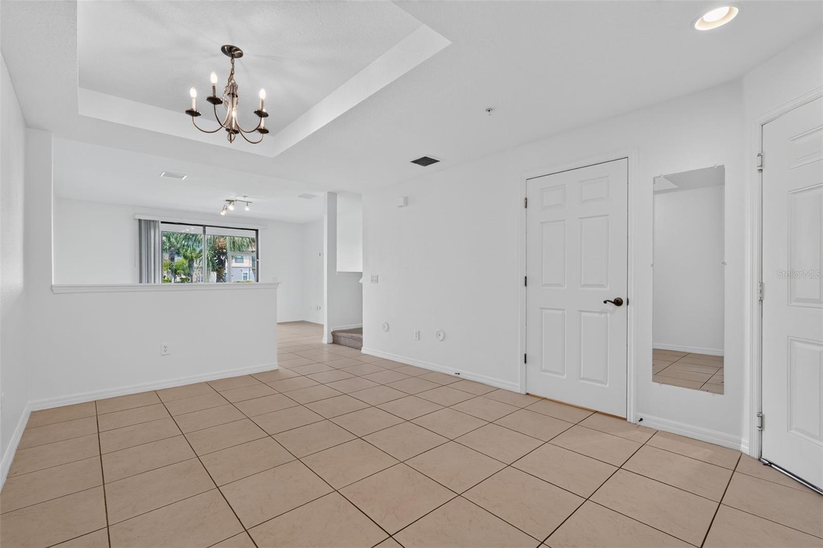 4072 Overture Cir #462 Property Photo 19