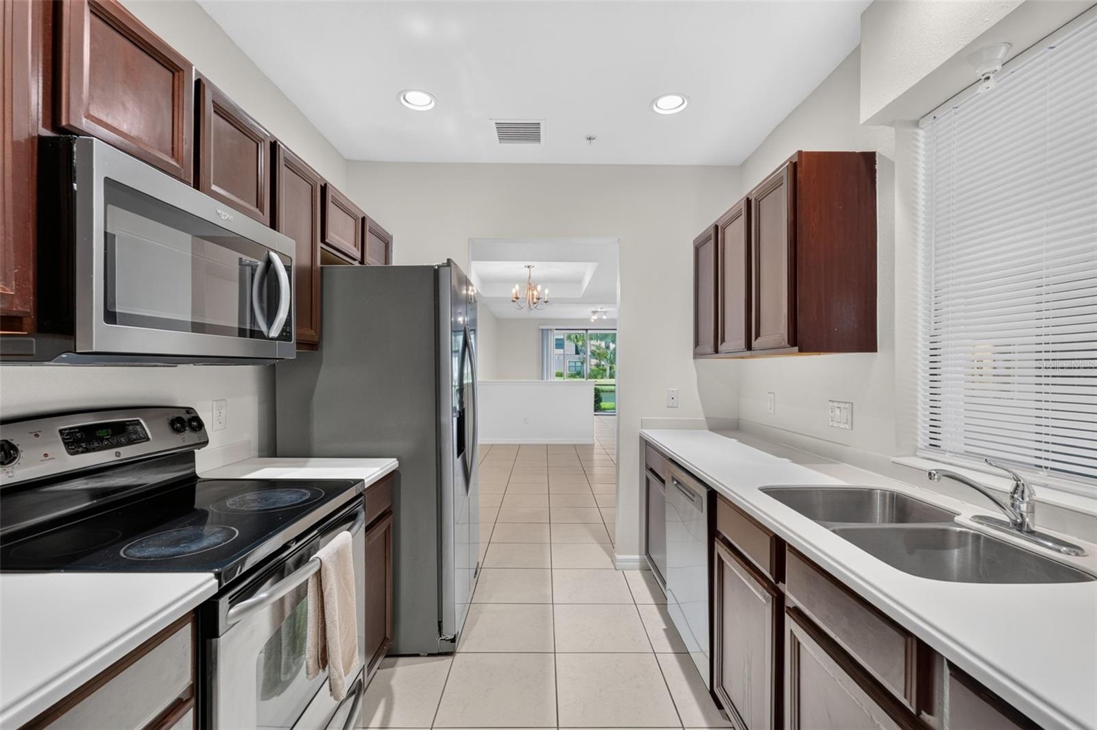 4072 Overture Cir #462 Property Photo 20