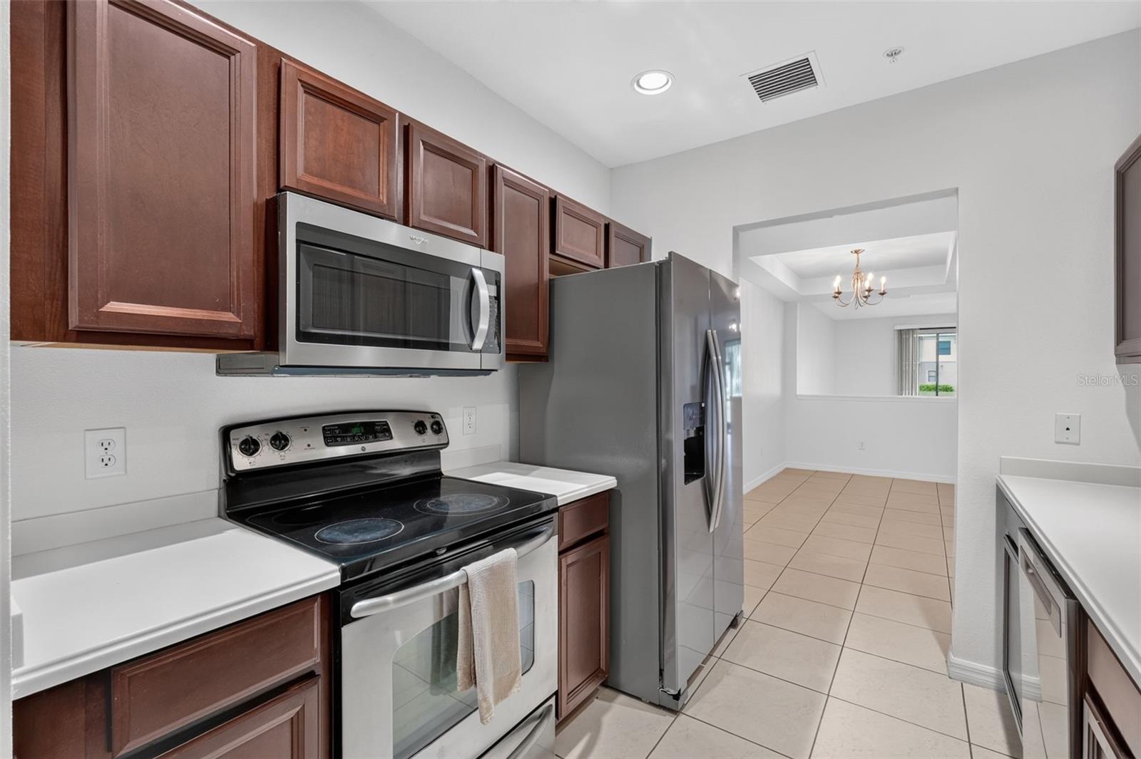 4072 Overture Cir #462 Property Photo 21