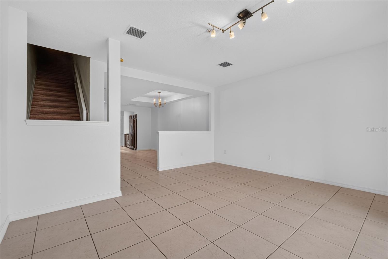 4072 Overture Cir #462 Property Photo 25