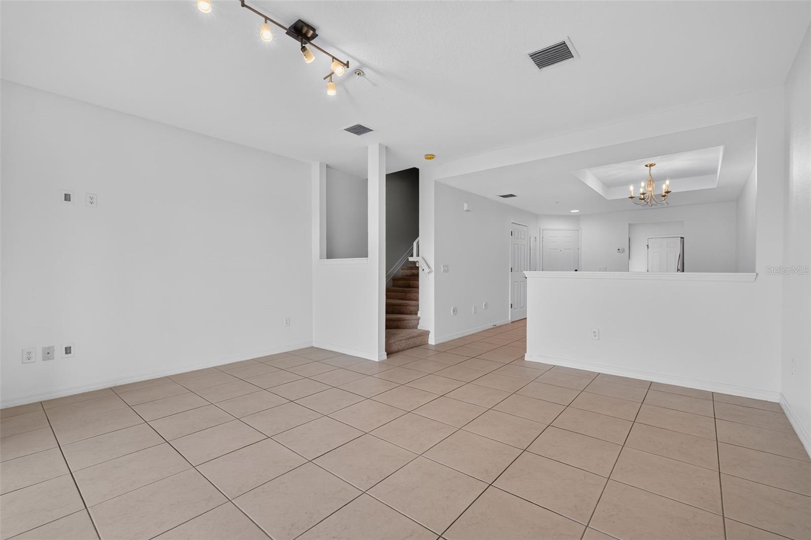 4072 Overture Cir #462 Property Photo 26