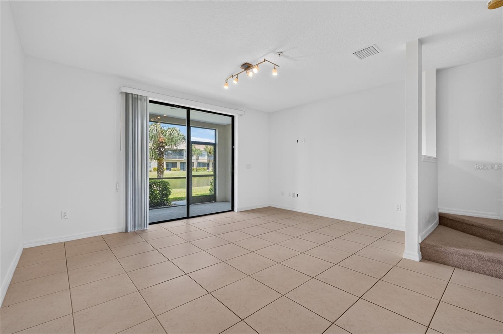4072 Overture Cir #462 Property Photo 28