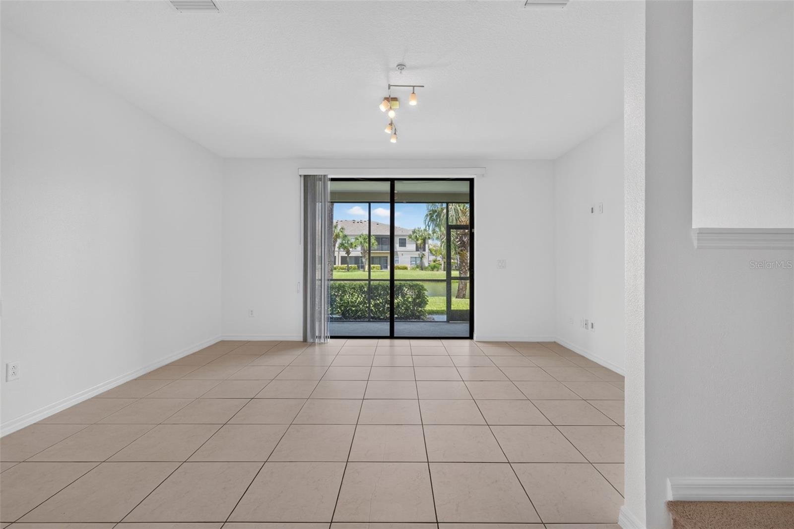 4072 Overture Cir #462 Property Photo 29