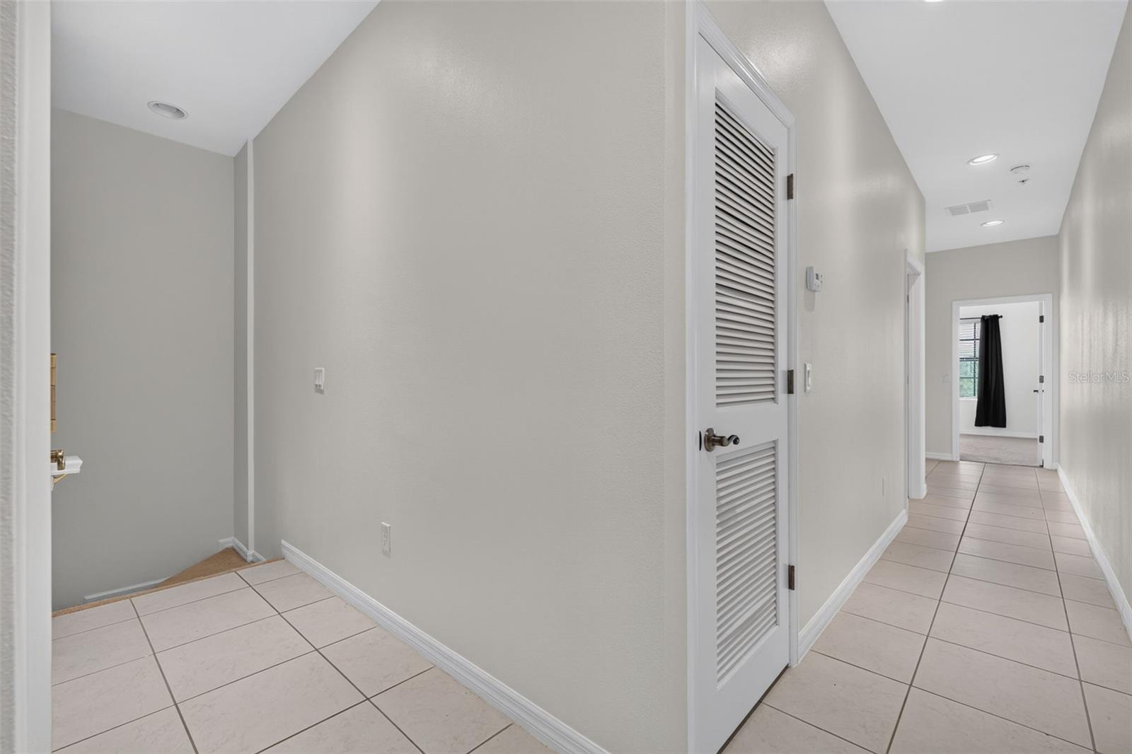 4072 Overture Cir #462 Property Photo 30
