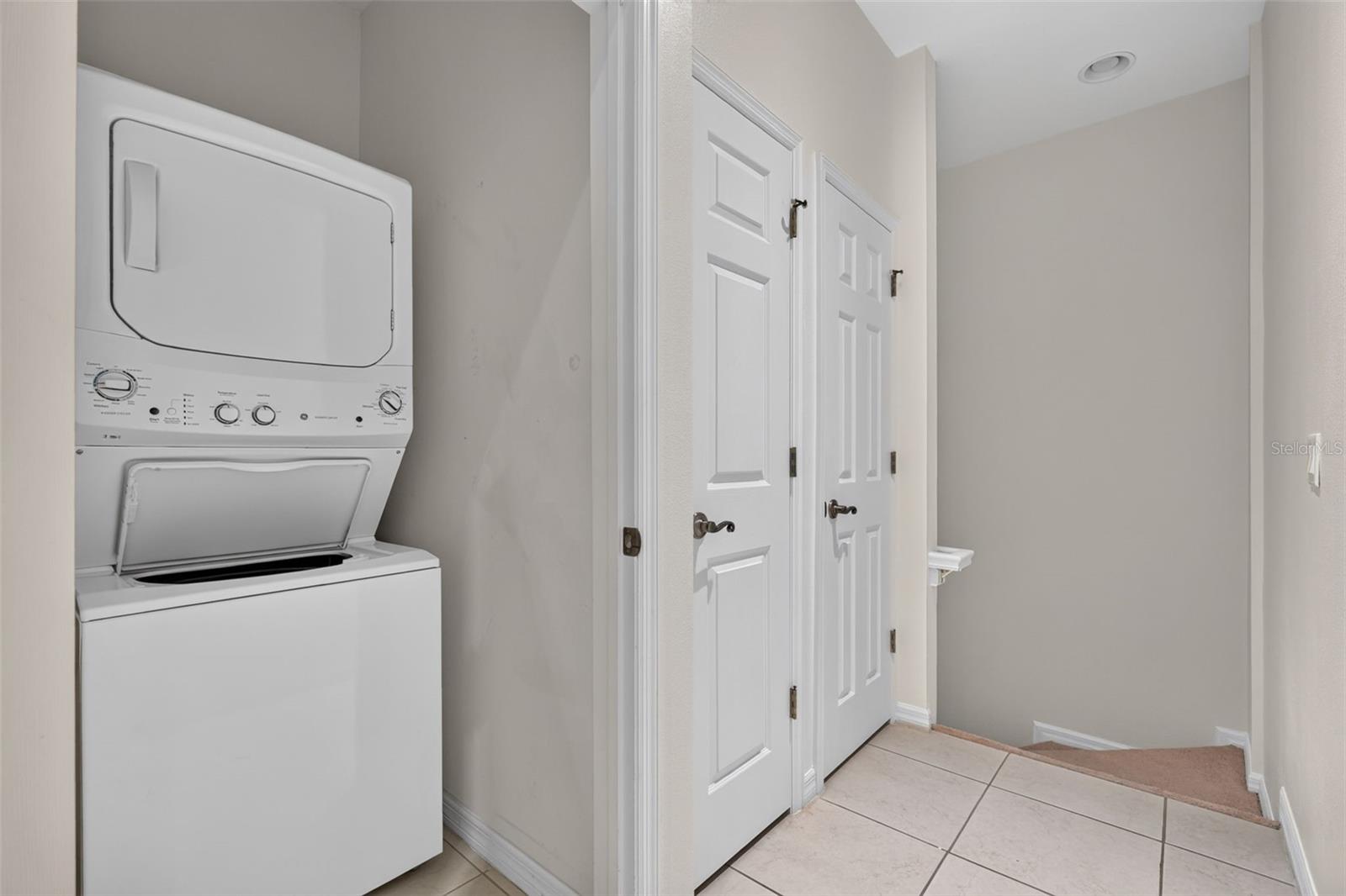 4072 Overture Cir #462 Property Photo 31