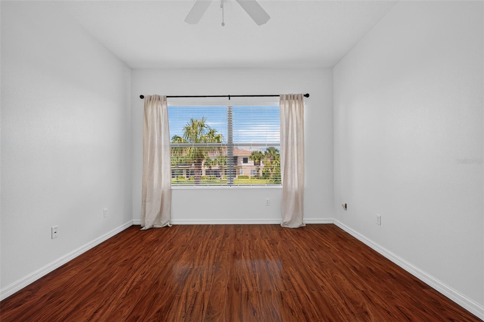 4072 Overture Cir #462 Property Photo 34